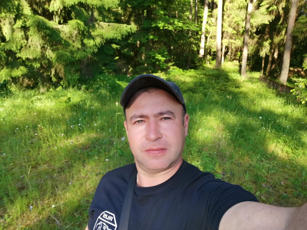 ���� 49559389 ������� ������, 46 ���, ���� ���������� � ��������