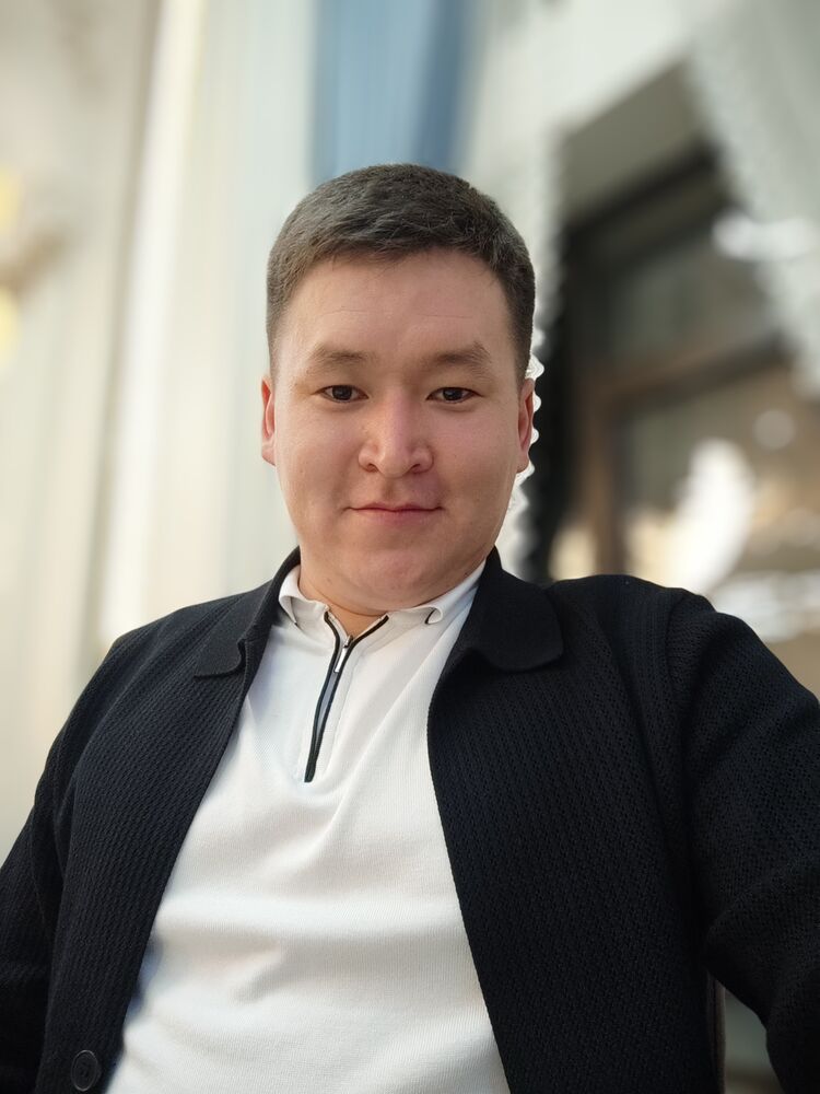 ���� 53224489 ������� ����, 29 ���, ���� ���������� � ��������