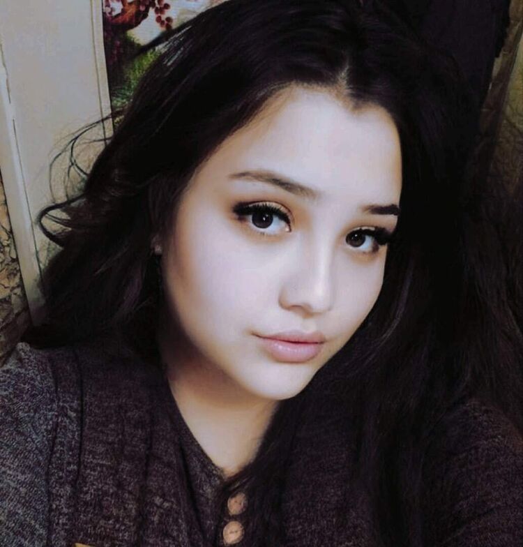 ���� 28483289 ������� �������, 30 ���, ���� ���������� � ��������