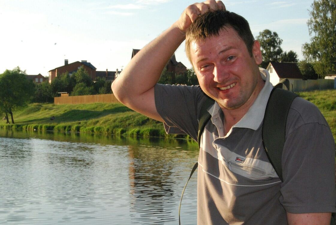 ���������� ������, ���� ������� ����, 32 ����, ������������ ��� ������, ����� � ���������, c�������� ���������