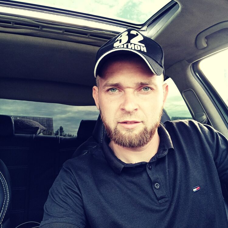  ,   Vadim, 29 ,   ,   , 