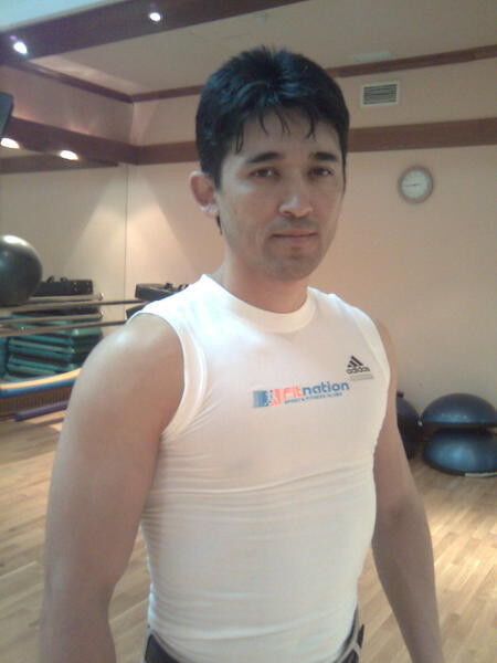  ,   , 53 ,   