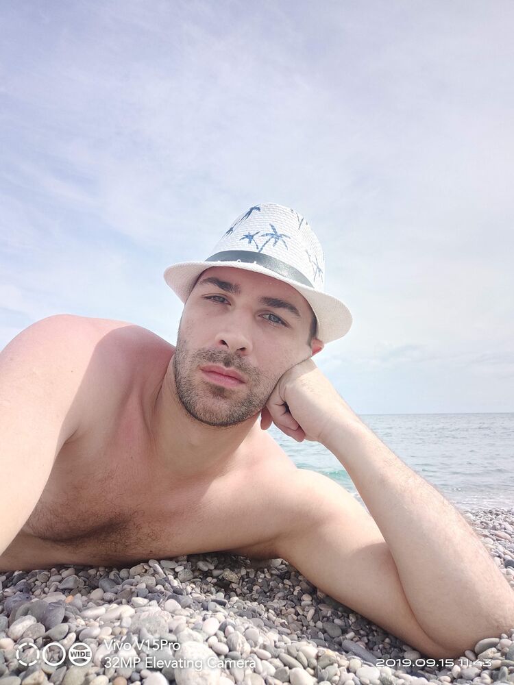 ���� 27925989 ������� ����������, 40 ���, ���� ���������� � �����-����������