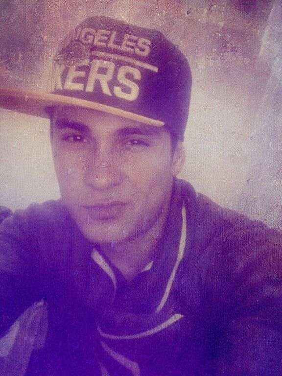 ���� 5442279 ������� ��������, 30 ���, ���� ���������� � ��������