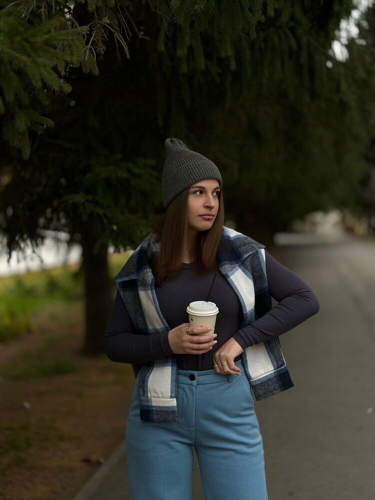 ���� 38774349 ������� ����, 23 ����, ���� ���������� � ������������