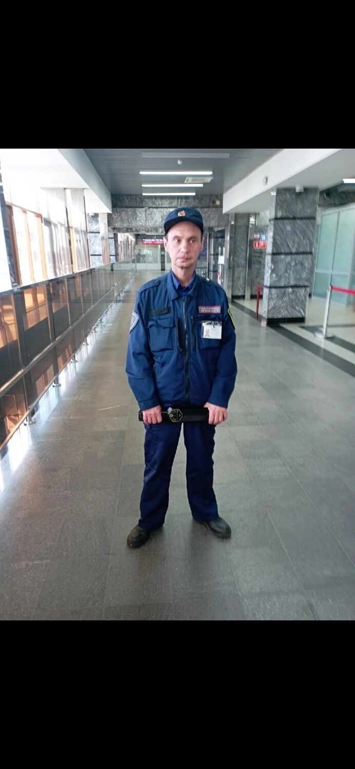  28471809  Sergey, 50 ,    