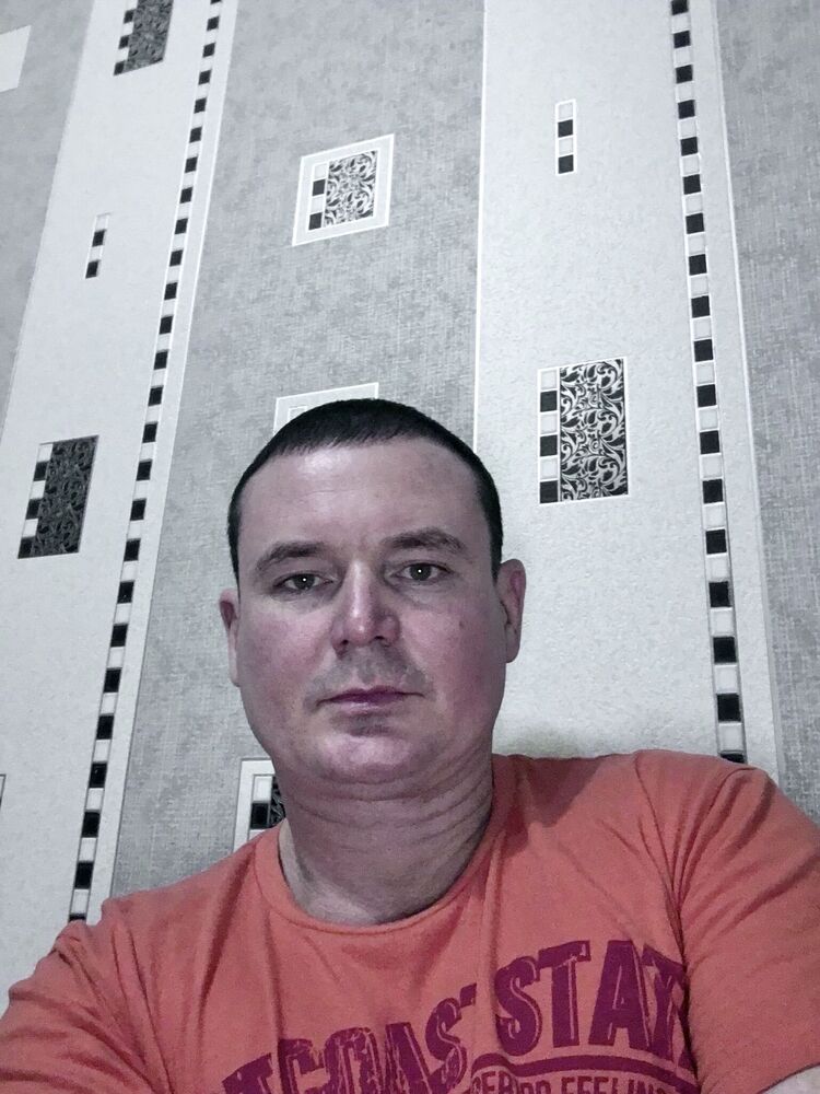 ���� 34822509 ������� ������, 40 ���, ���� ���������� � ������