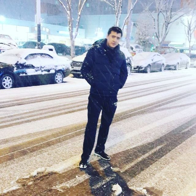 ���������� ������, ���� ������� �����, 33 ����, ������������ ��� ������, ����� � ���������