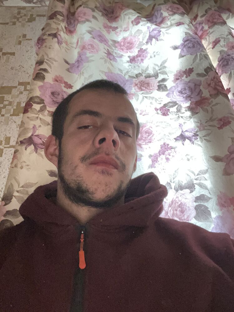 ���� 56249799 ����� ������, 25 ���, ���� ���������� � ���������