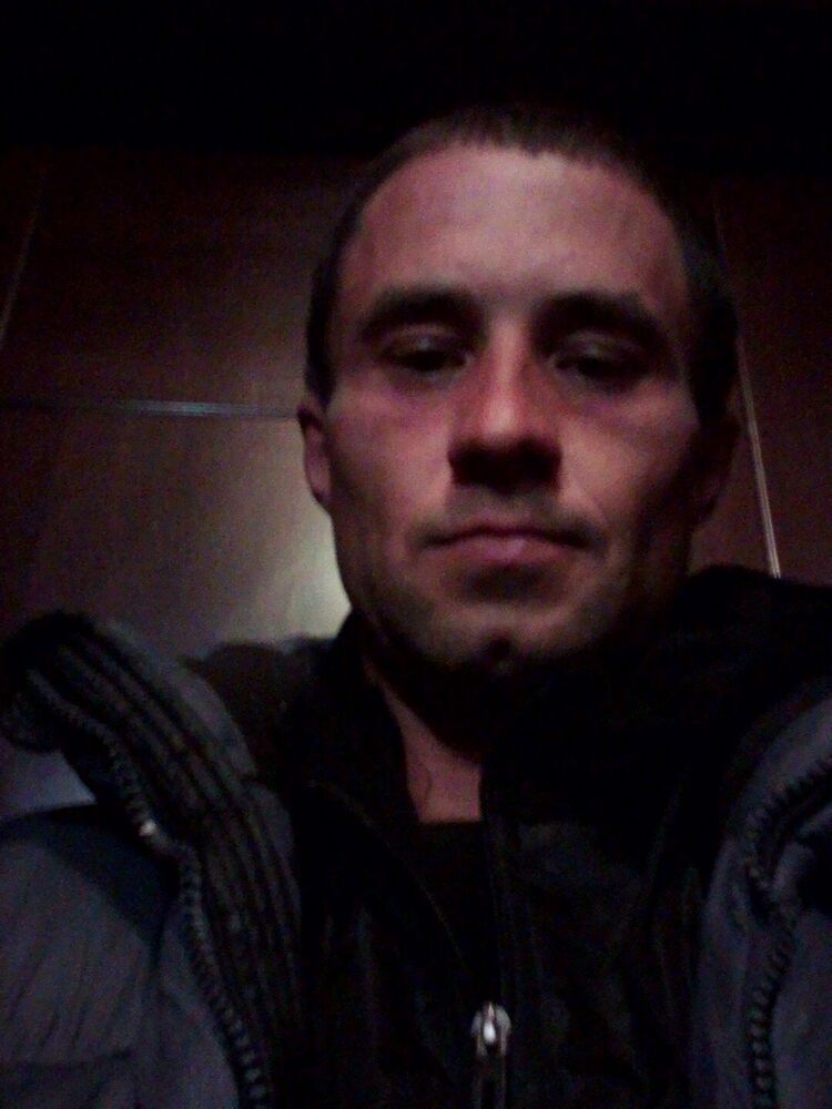 ���� 26886879 ������� Roma, 37 ���, ���� ���������� � �������������