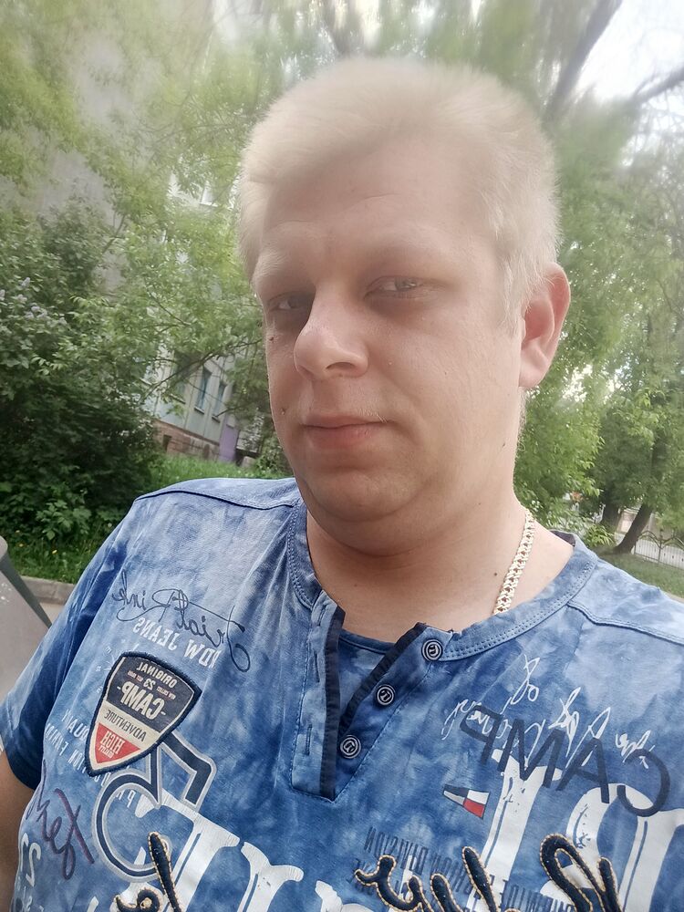  43452389  , 28 ,    