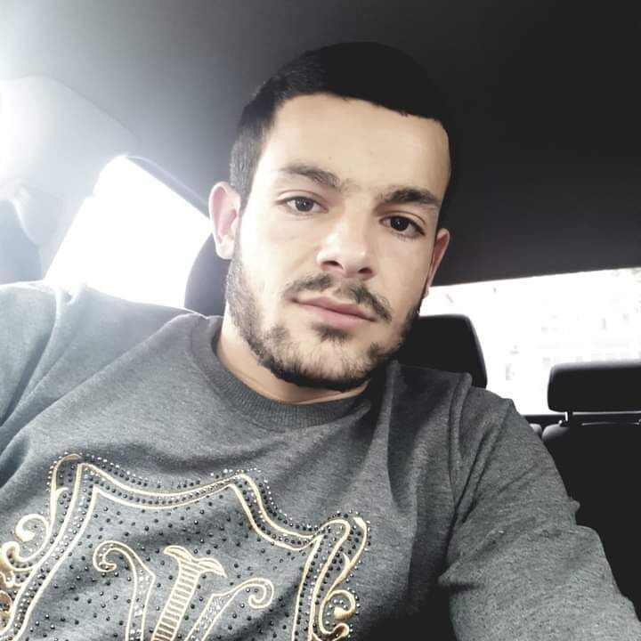 ���� 24851079 ������� V a n, 30 ���, ���� ���������� � �������