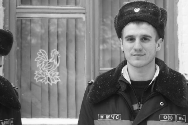 ���� 24182829 ������� ��������, 33 ����, ���� ���������� � ������