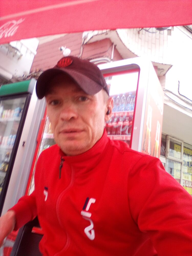 ���� 37358129 ������� Vitaliy, 50 ���, ���� ���������� � ������