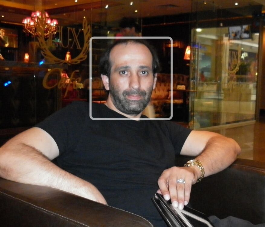 ���� 42886229 ������� �����, 56 ���, ���� ���������� � ������