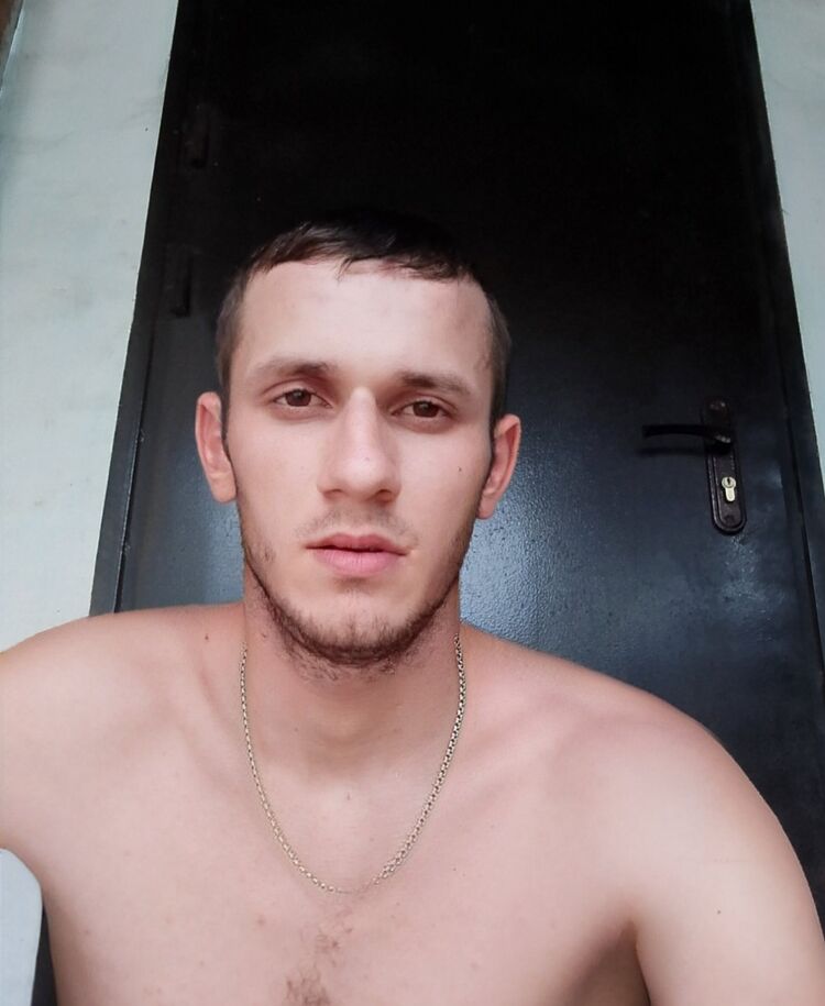  51495849  , 33 ,    