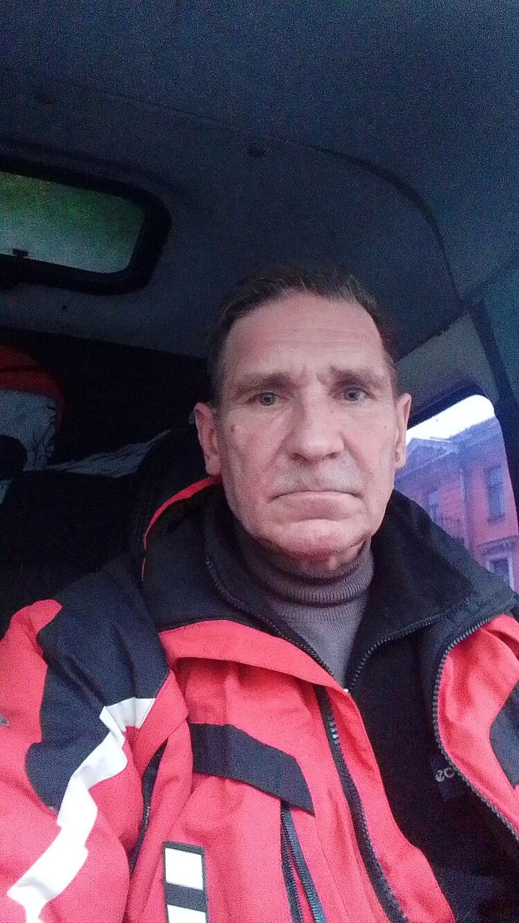 ���������� �����-���������, ���� ������� Alexander, 59 ���, ������������ ��� ������, ����� � ���������