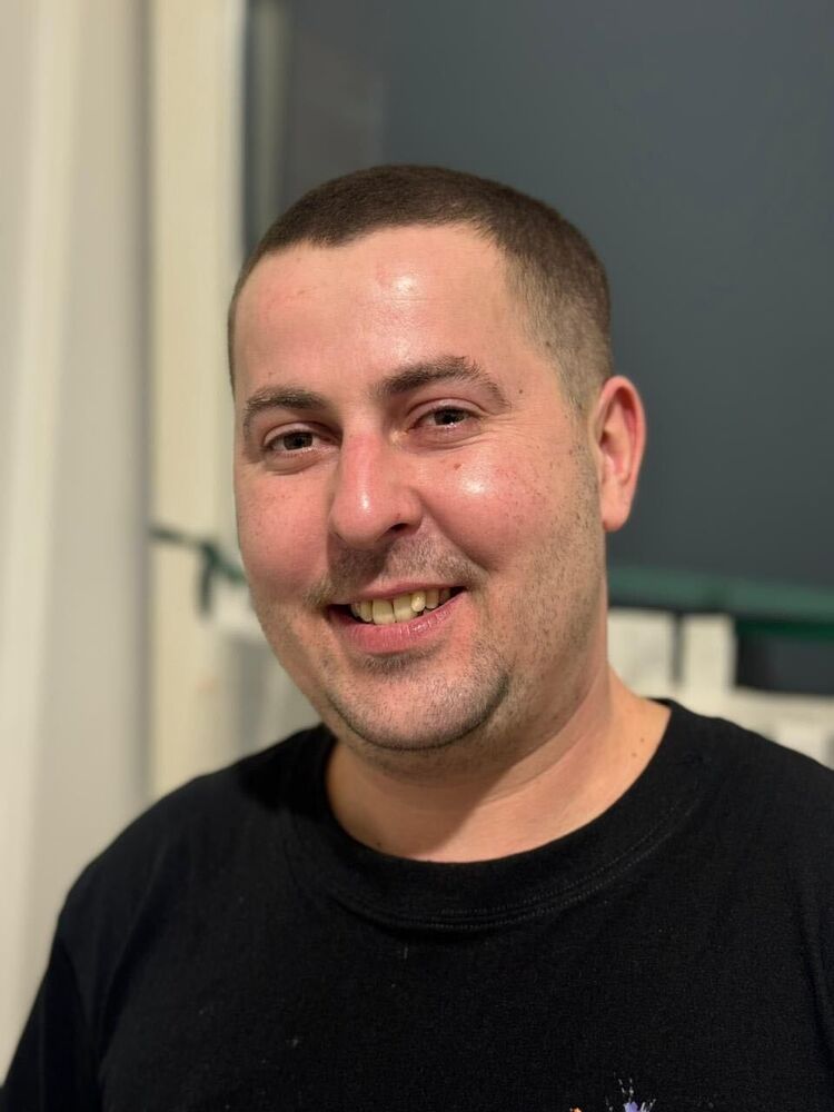 ���� 56469369 ������� �����, 33 ����, ���� ���������� � ��������