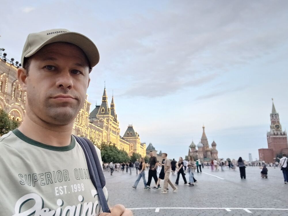 ���������� ������, ���� ������� �����, 38 ���, ������������ ��� ������, ����� � ���������, ���������