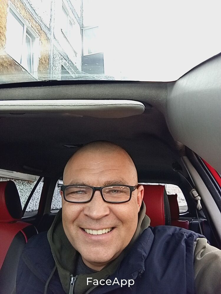  -,   , 45 ,   ,   , c 