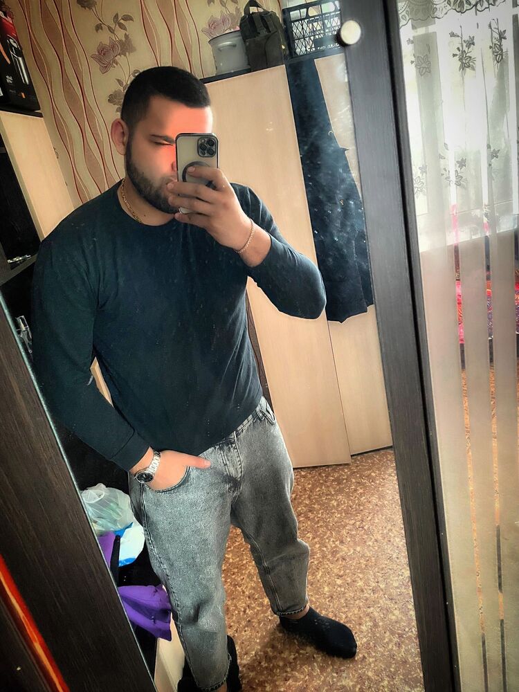 ���������� ������, ���� ����� ������, 25 ���, ������������ ��� c�������� ���������