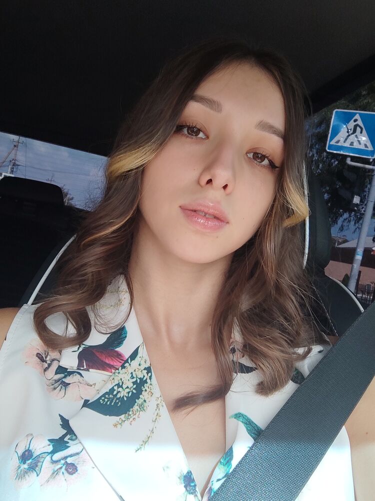  ,   , 21 ,     , c 