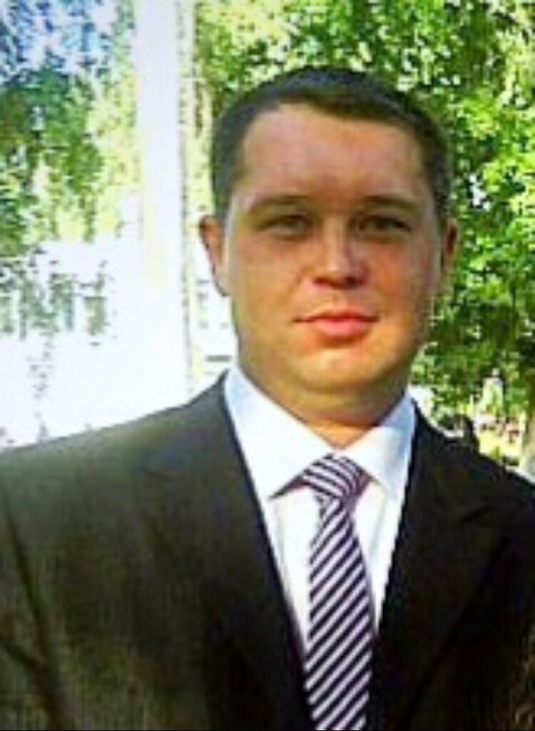 ���� 13003249 ������� ������, 47 ���, ���� ���������� � ������