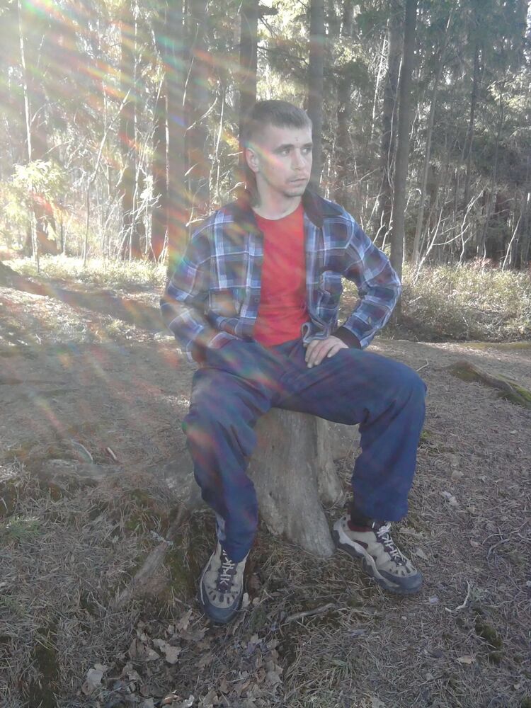 37412369  , 40 ,    