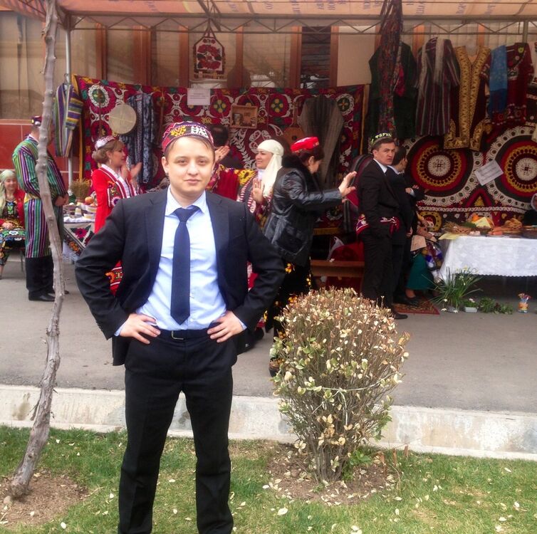 ���� 5199909 ������� Stranger, 41 ���, ���� ���������� � �������