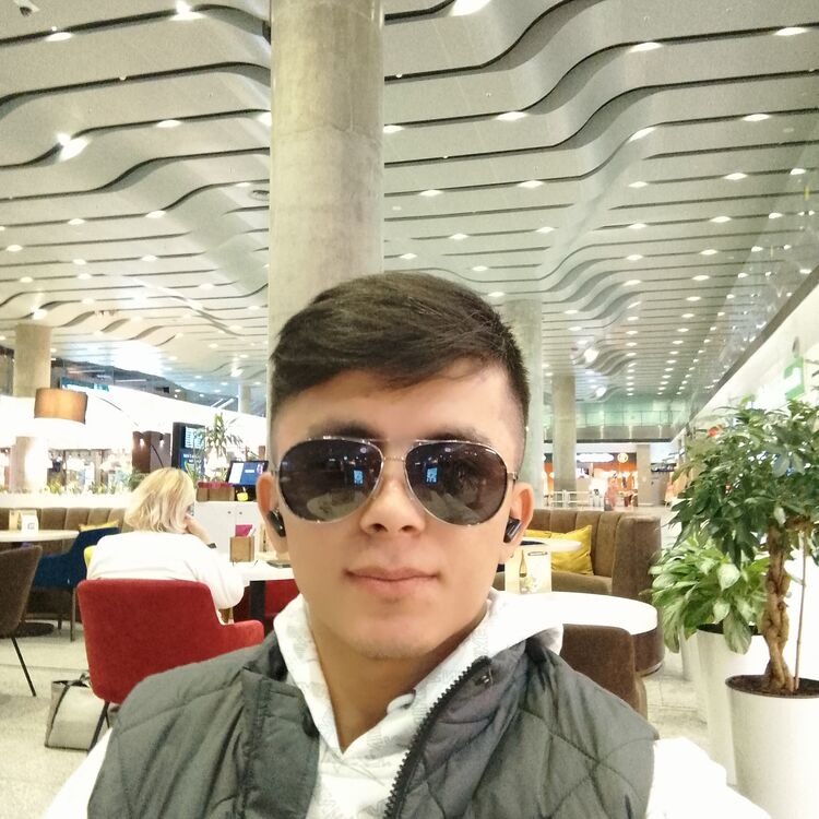 ���� 47695389 ����� �������, 21 ���, ���� ���������� � �����-����������