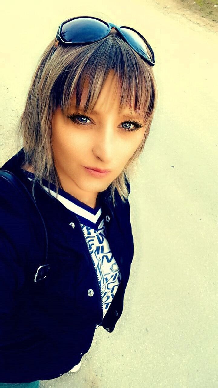 ���������� �������������, ���� ������� �������, 38 ���, ������������ ��� ���������