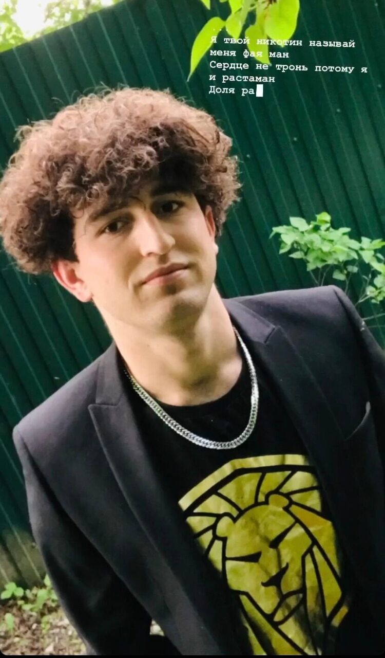 ���� 39434169 ����� ������, 25 ���, ���� ���������� � ������