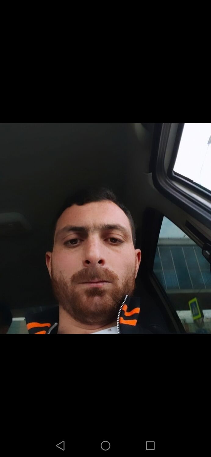 ���� 46025499 ������� �����, 30 ���, ���� ���������� � ������