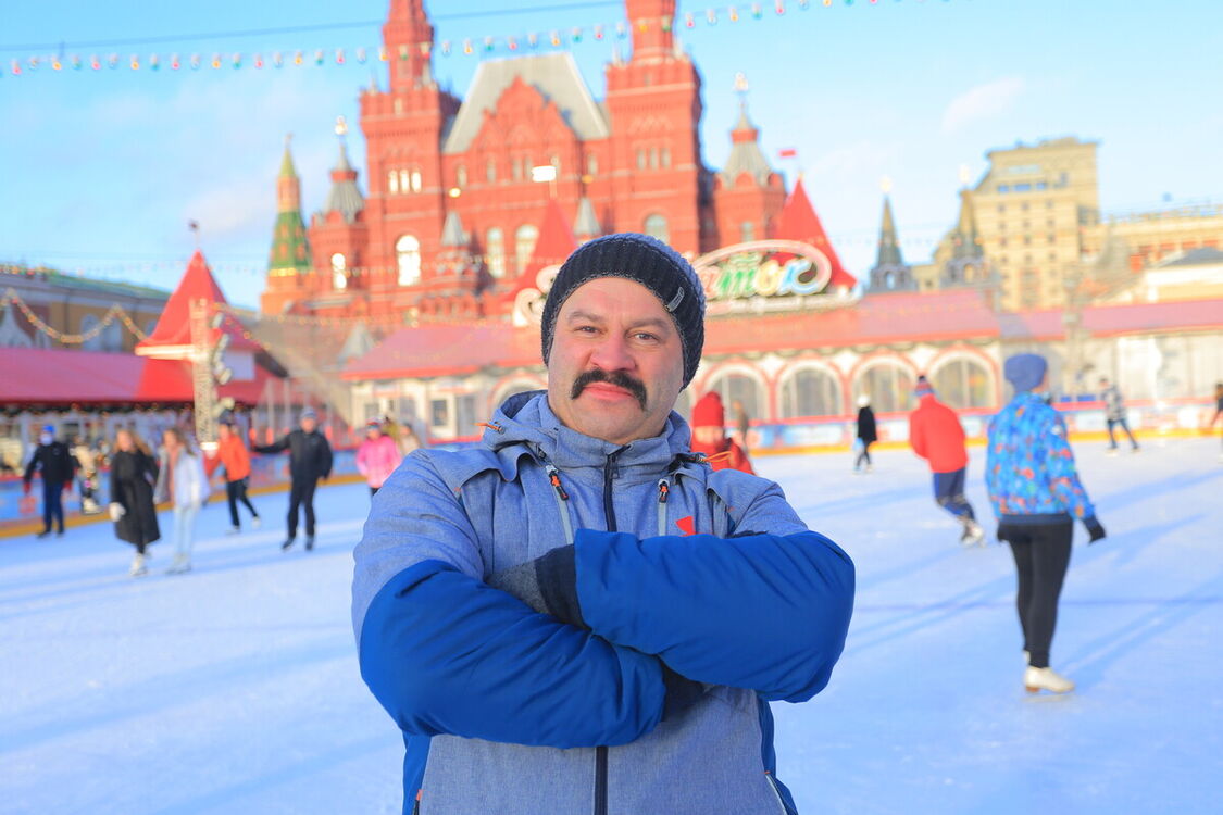 ���� 22335529 ������� ���������, 49 ���, ���� ���������� � �������