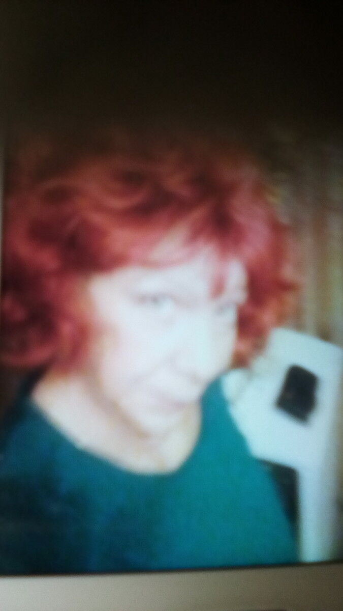  16364169  Natali, 66 ,    