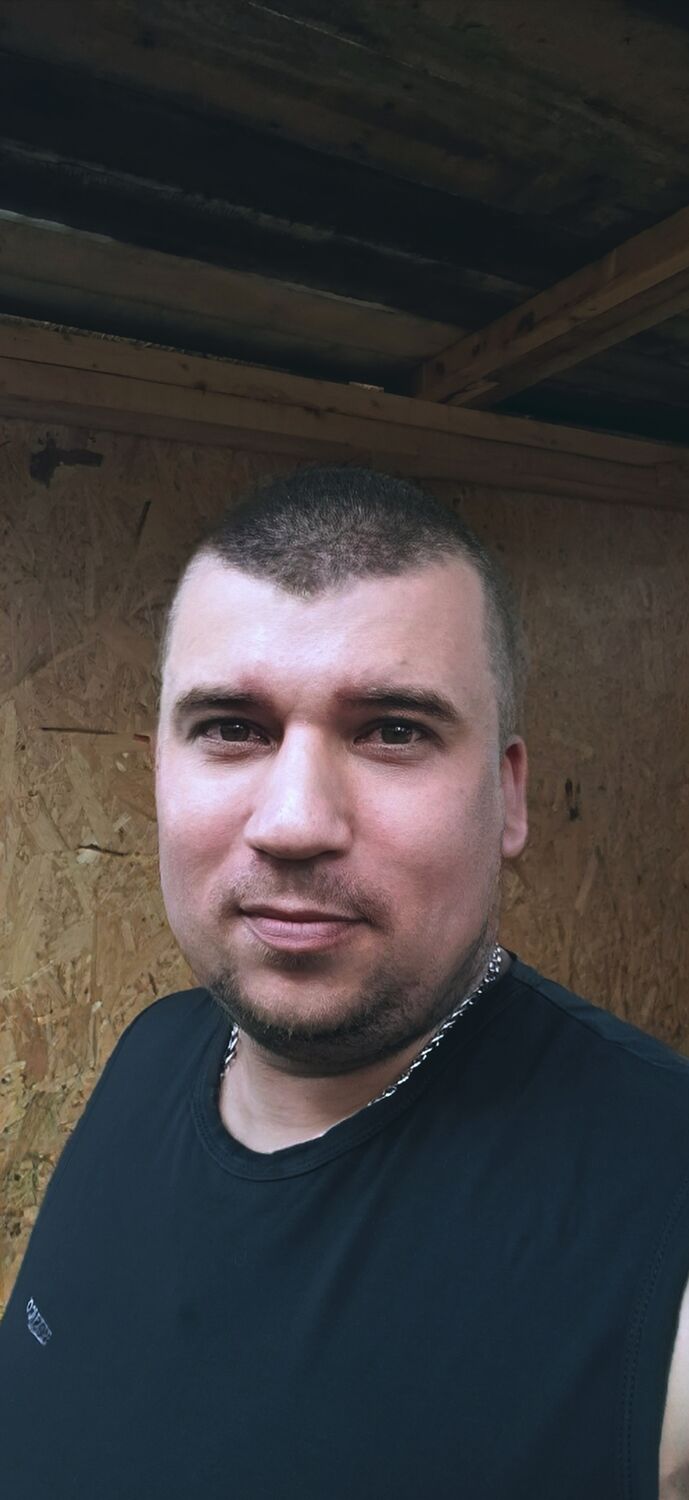 ���� 55860369 ������� ������, 29 ���, ���� ���������� � ��������