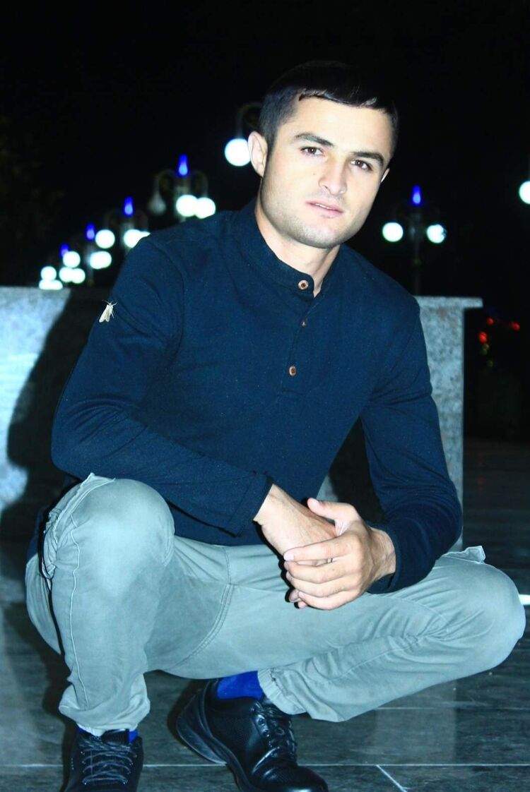 ���� 34694509 ������� Roma, 31 ���, ���� ���������� � �������������