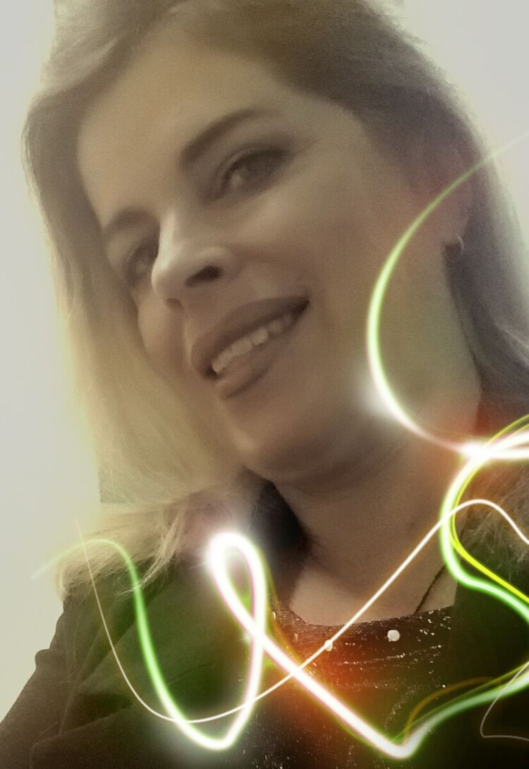  ,   , 54 ,   c 