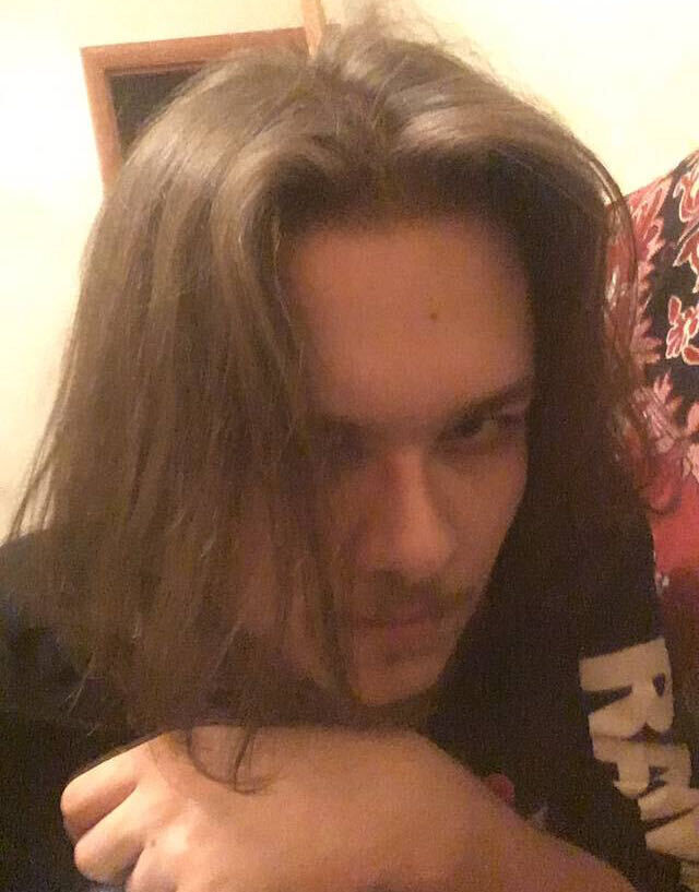 ���� 30587649 ������� ���������, 26 ���, ���� ���������� � �����-����������