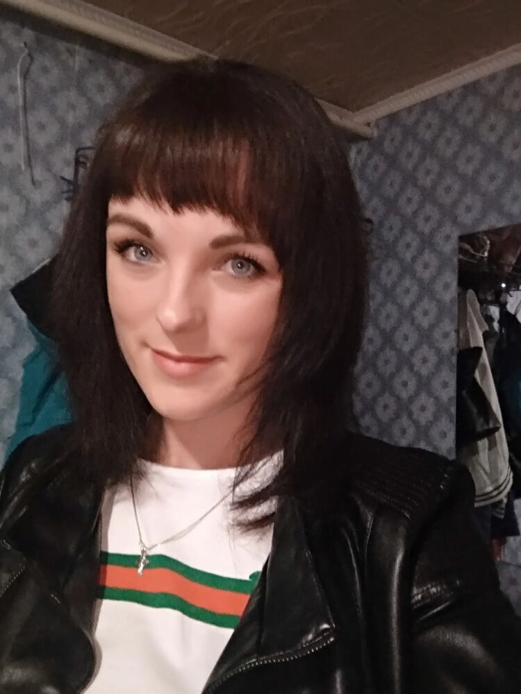 ���������� ����, ���� ������� Ruslana, 38 ���, ������������ ��� ������, ����� � ���������