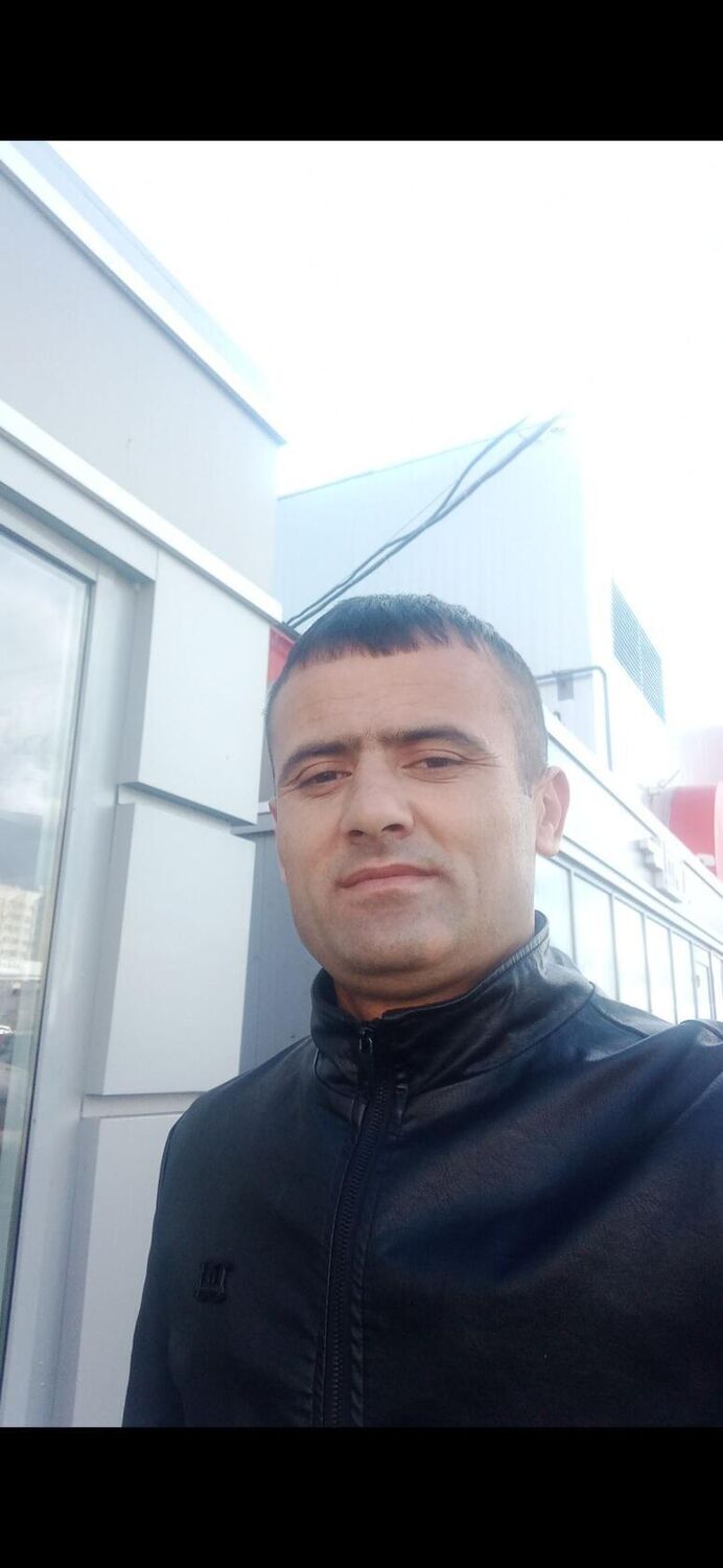  -,   , 35 ,   c 