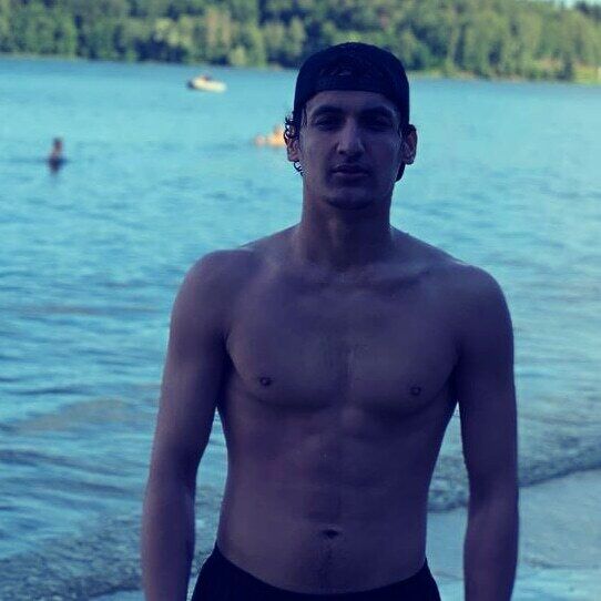 ���� 37504959 ����� ������, 21 ���, ���� ���������� � ����������