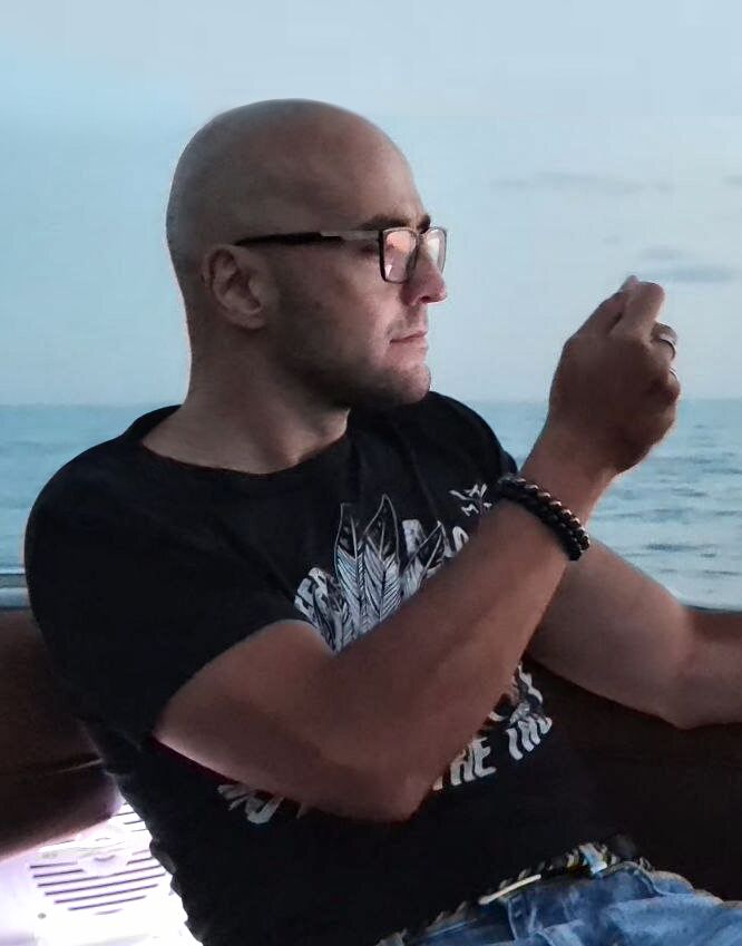 ���������� �����������, ���� ������� ������, 39 ���, ������������ ��� ������, ����� � ���������, c�������� ���������, ���������