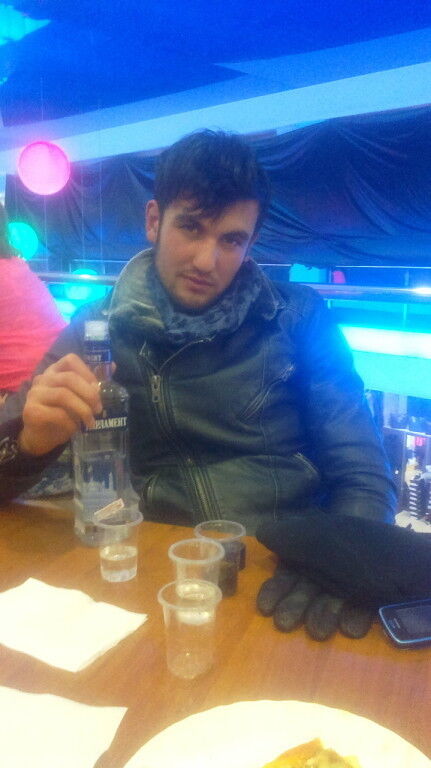  ,   , 39 ,   ,   , c , 