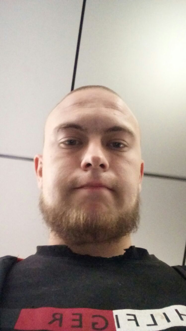 ���� 38078399 ������� �����, 27 ���, ���� ���������� � ������