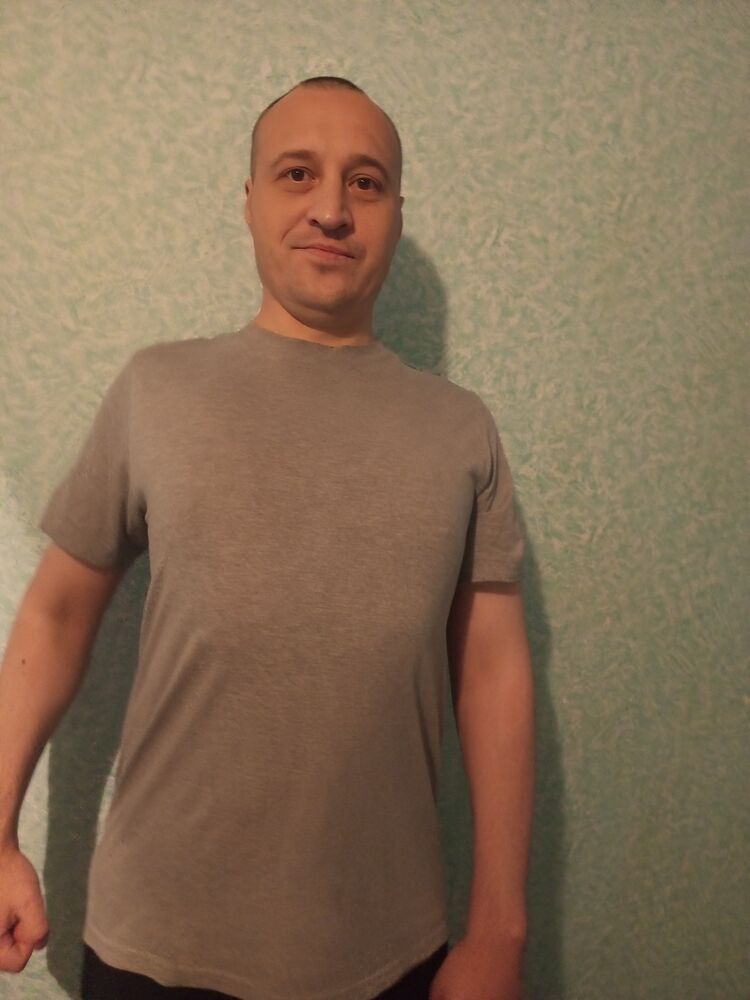 ���������� ������, ���� ������� ������, 37 ���, ������������ ��� c�������� ���������