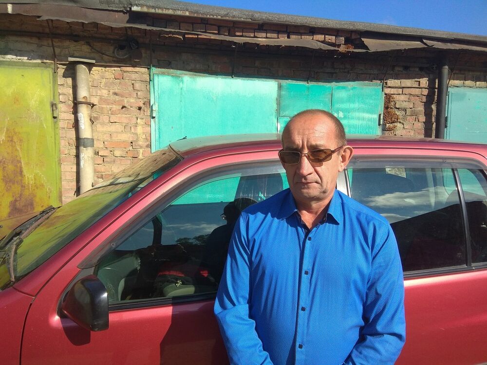  -,   , 62 ,   ,   , c 