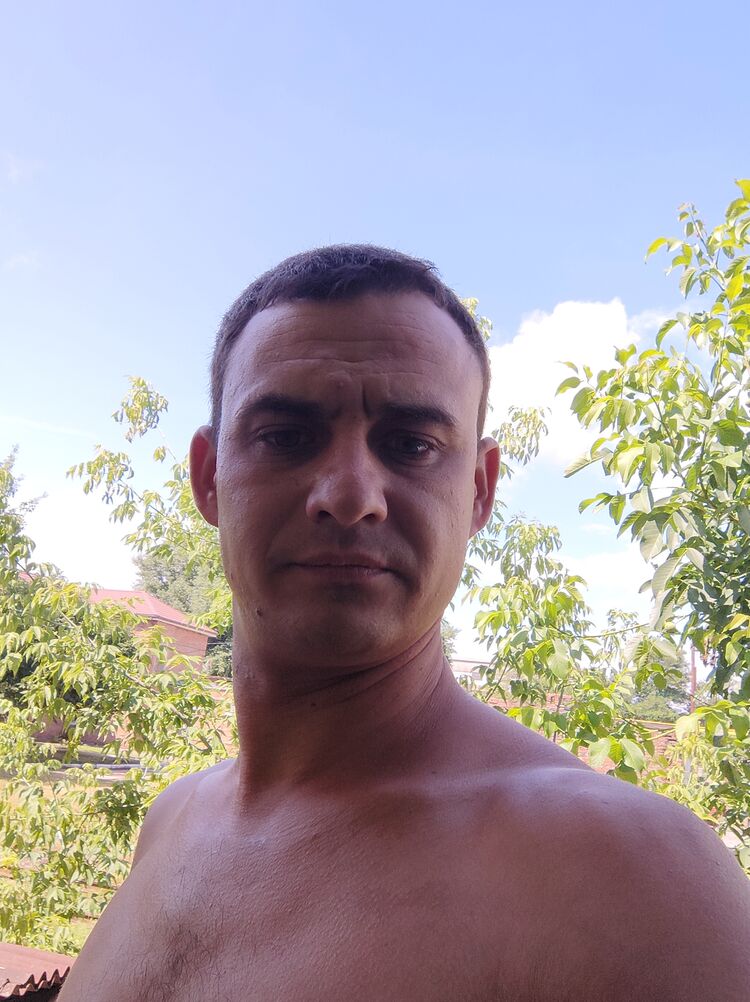  ,   , 36 ,   ,   , 