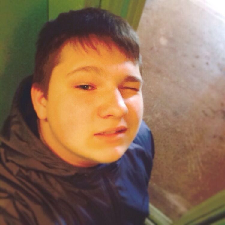 ���� 4225489 ������� ������, 33 ����, ���� ���������� � ������