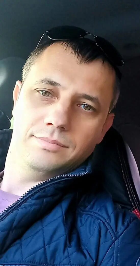 ���������� �����-���������, ���� ������� ��������, 41 ���, ������������ ��� ������, ����� � ���������